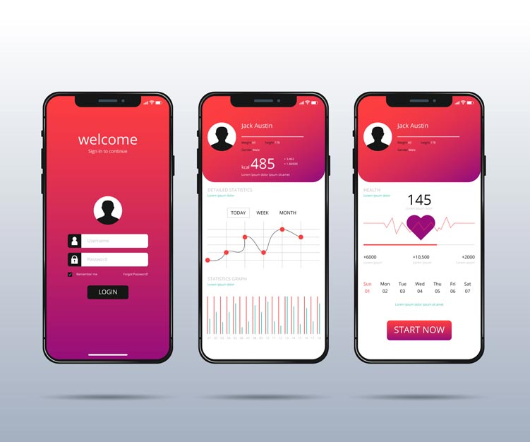 app_design.jpg