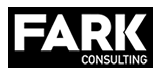 FARK Trade Company